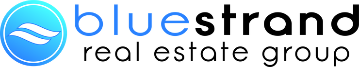 Blue Strand Real Estate Group