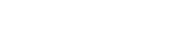 Blue Strand Real Estate Group