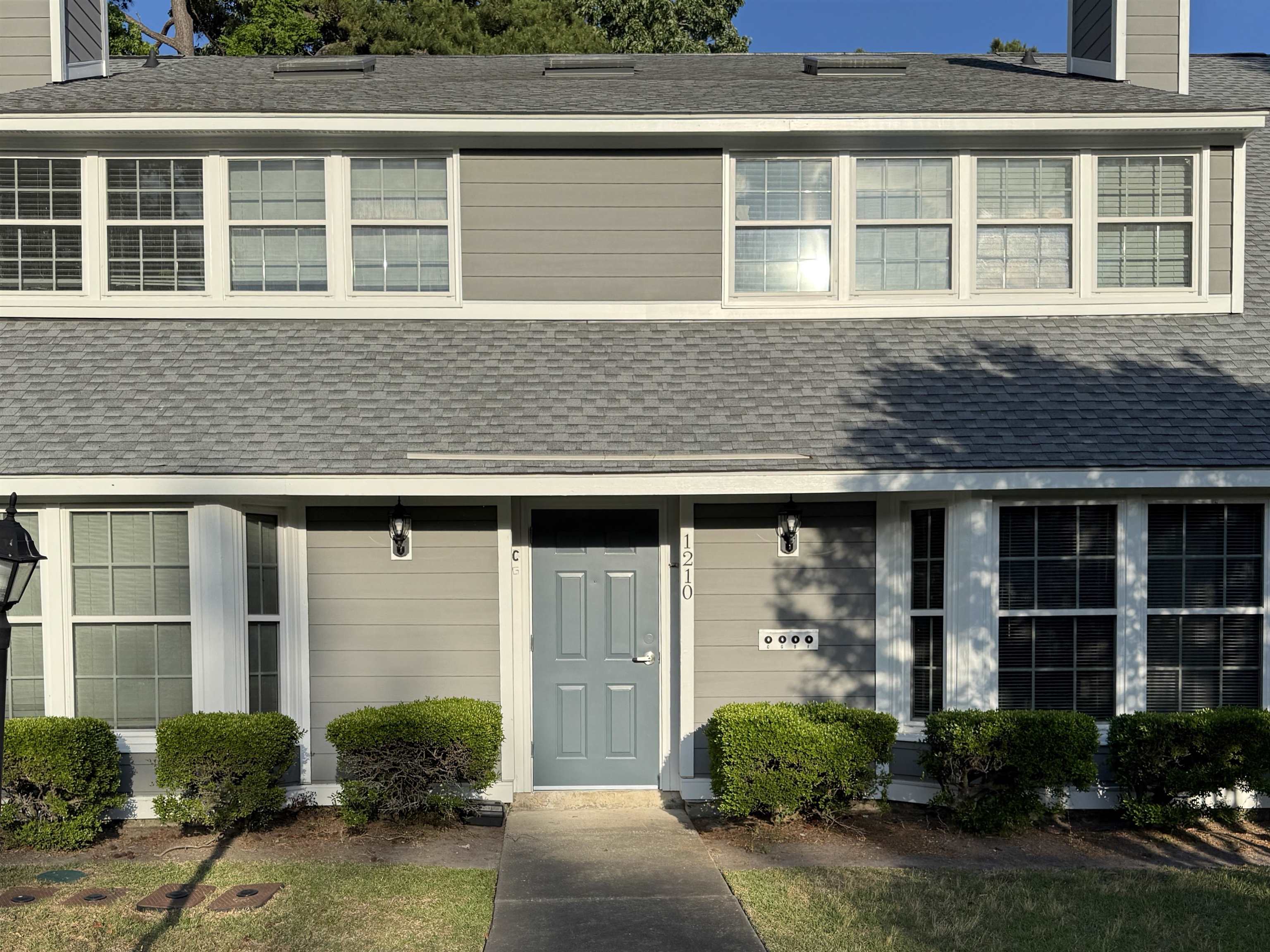 1210 Benna Dr. UNIT B, Myrtle Beach, SC