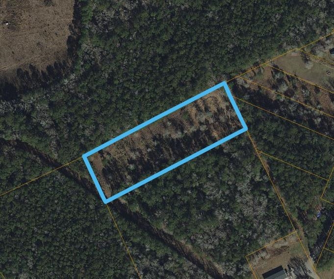 2400 Sunny Heights Rd., Longs, SC